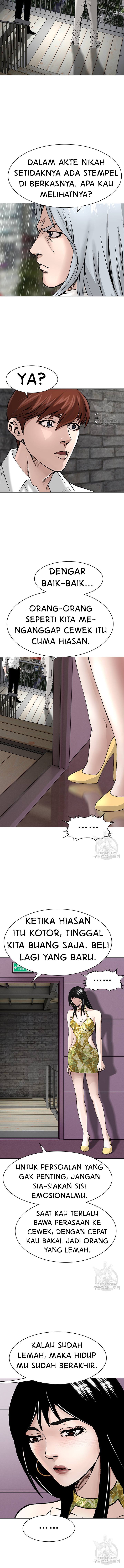 image-komik-national-top-class-chapter-13-3/13