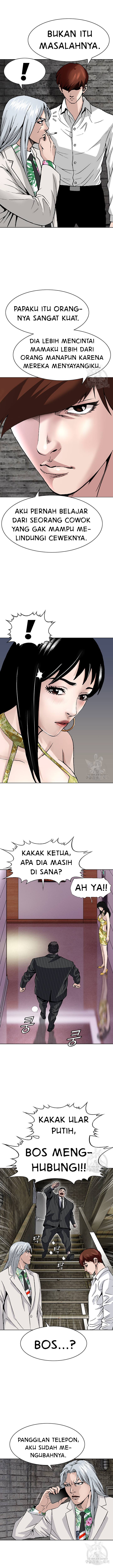 image-komik-national-top-class-chapter-13-4/13