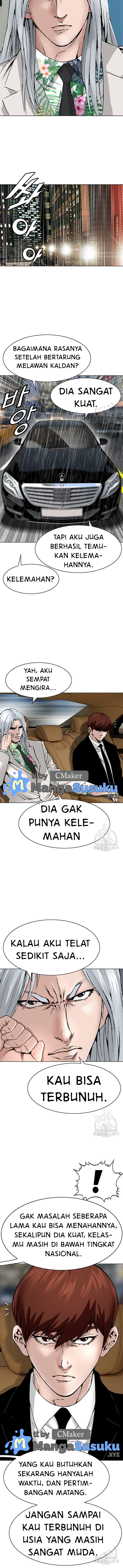 image-komik-national-top-class-chapter-13-7/13