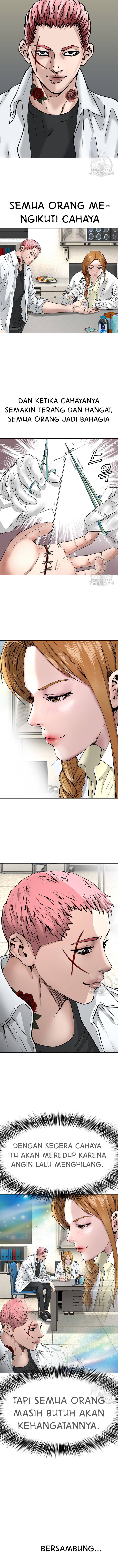 image-komik-national-top-class-chapter-13-12/13