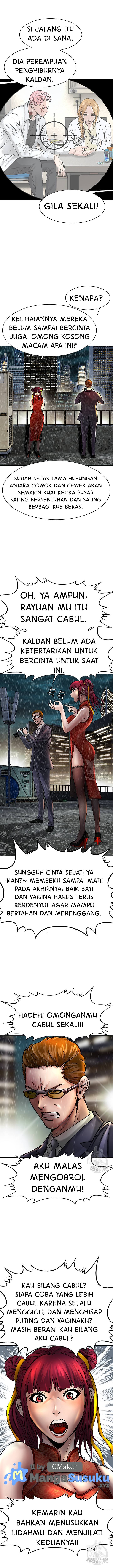 image-komik-national-top-class-chapter-14-1/14