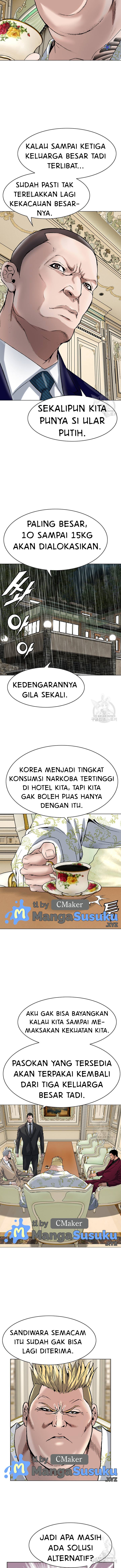 image-komik-national-top-class-chapter-14-8/14
