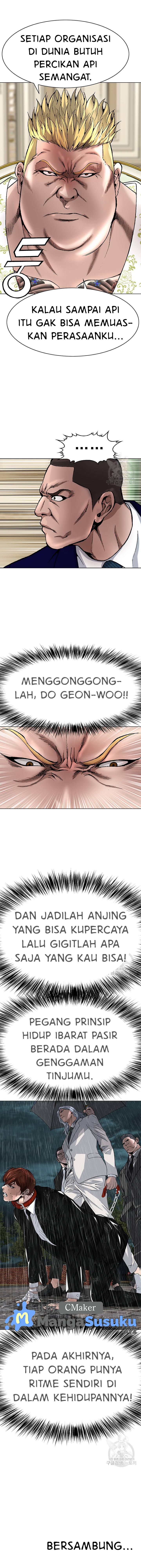 image-komik-national-top-class-chapter-14-13/14