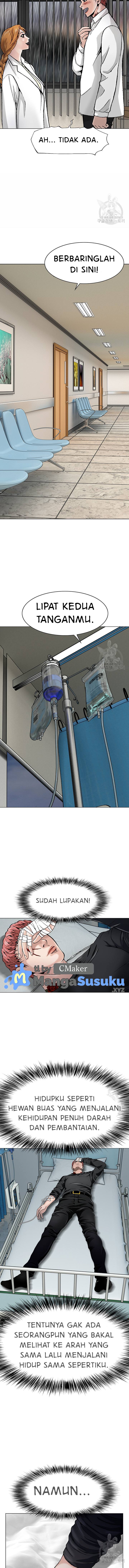 image-komik-national-top-class-chapter-15-2/17