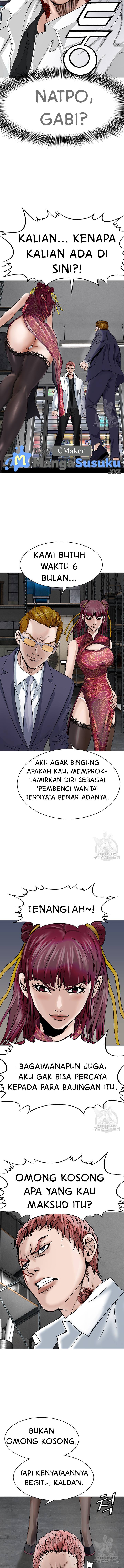 image-komik-national-top-class-chapter-15-7/17