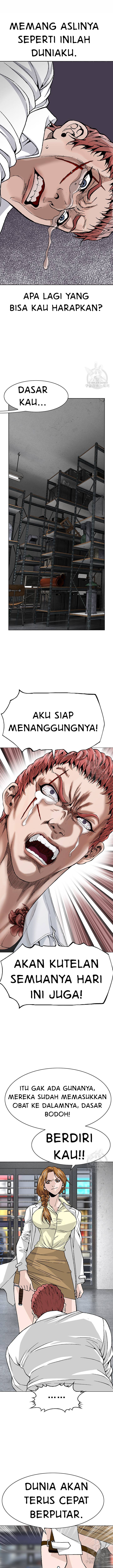 image-komik-national-top-class-chapter-15-11/17