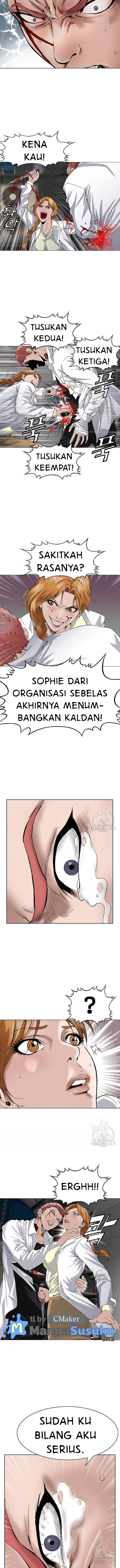 image-komik-national-top-class-chapter-15-15/17