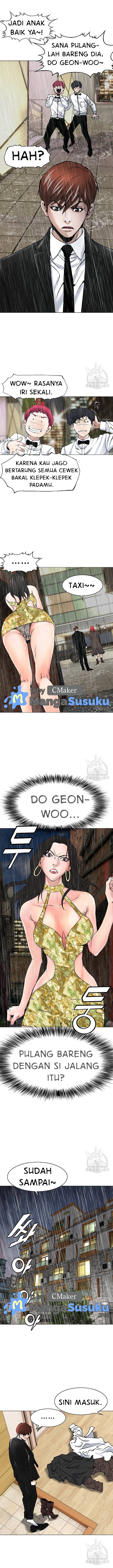 image-komik-national-top-class-chapter-16-12/15