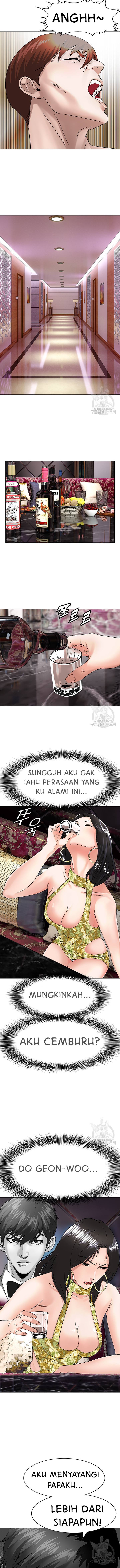 image-komik-national-top-class-chapter-17-8/13