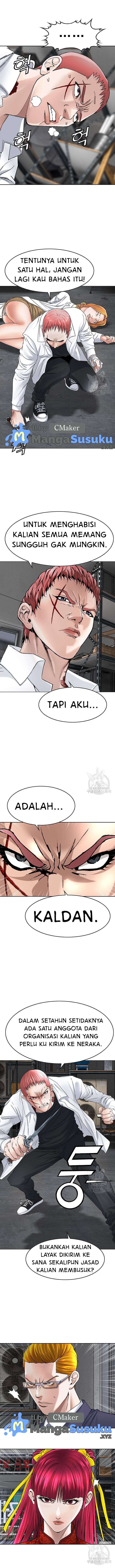 image-komik-national-top-class-chapter-17-11/13