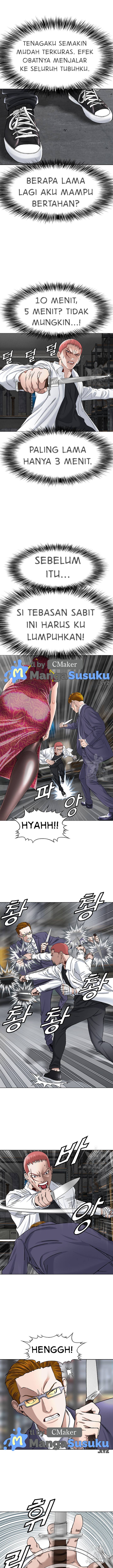 image-komik-national-top-class-chapter-18-2/14