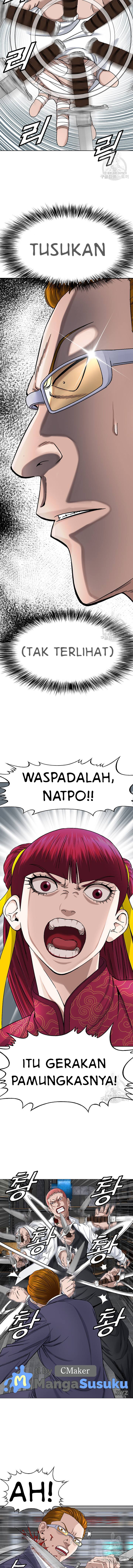 image-komik-national-top-class-chapter-18-3/14