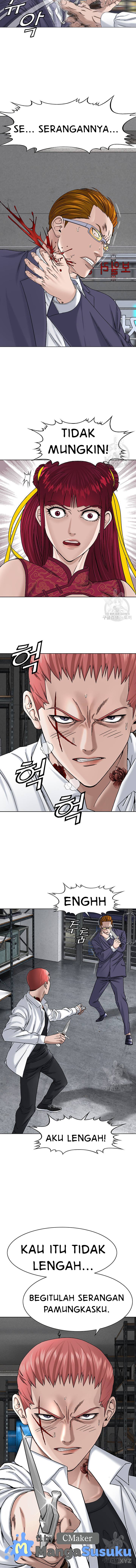 image-komik-national-top-class-chapter-18-4/14