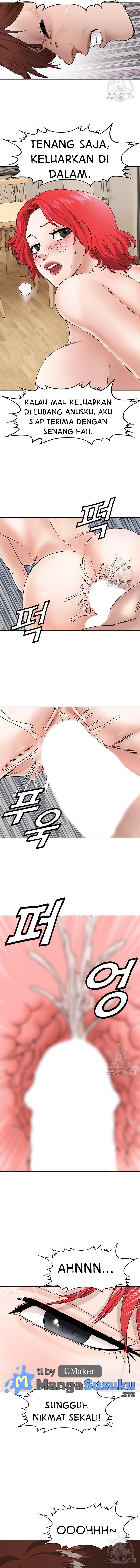 image-komik-national-top-class-chapter-18-12/14