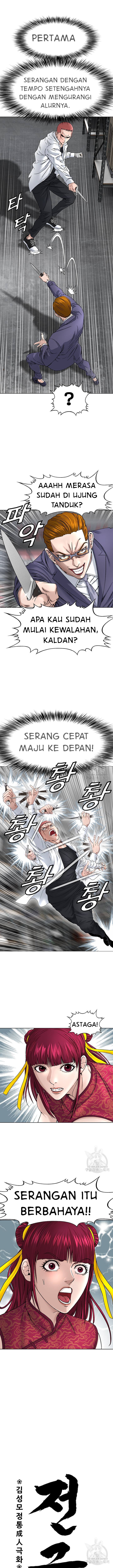 image-komik-national-top-class-chapter-19-1/13