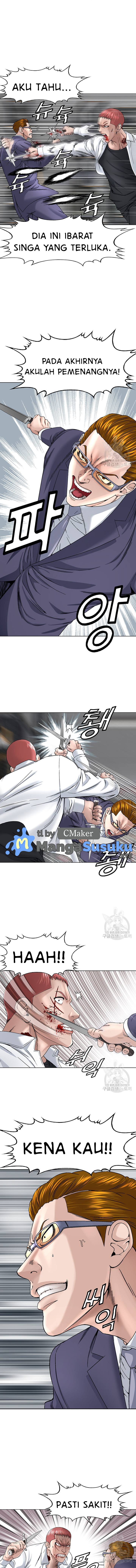 image-komik-national-top-class-chapter-19-3/13