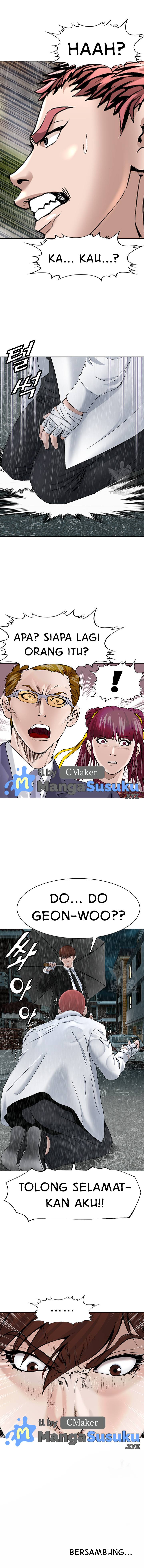 image-komik-national-top-class-chapter-19-12/13