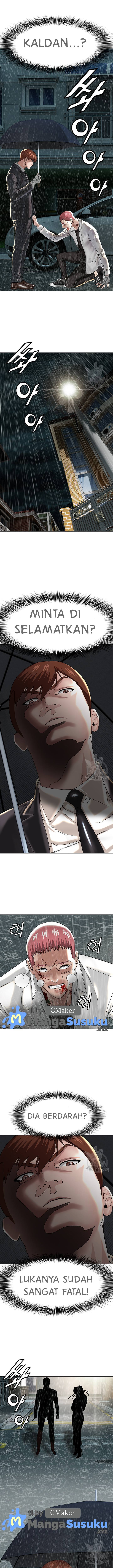 image-komik-national-top-class-chapter-20-0/13