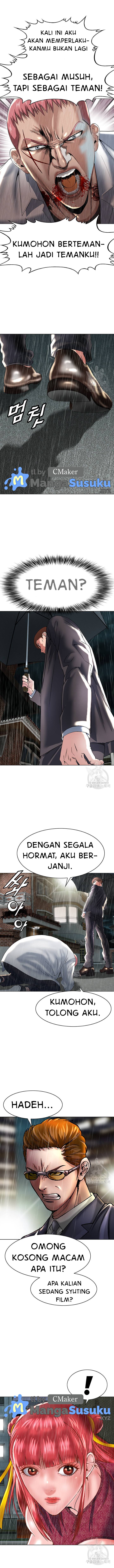 image-komik-national-top-class-chapter-20-5/13