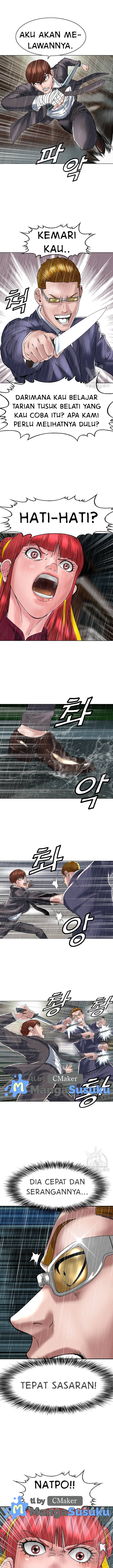 image-komik-national-top-class-chapter-20-11/13