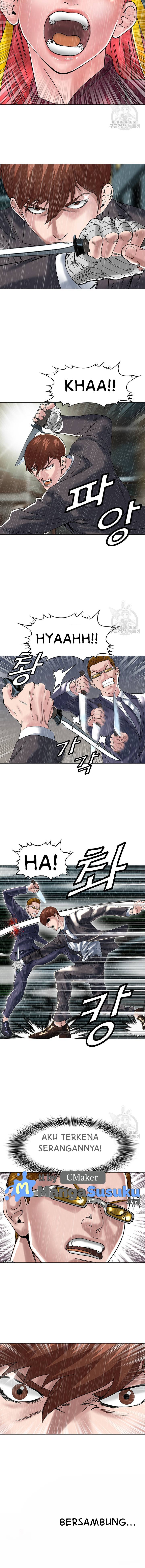 image-komik-national-top-class-chapter-20-12/13