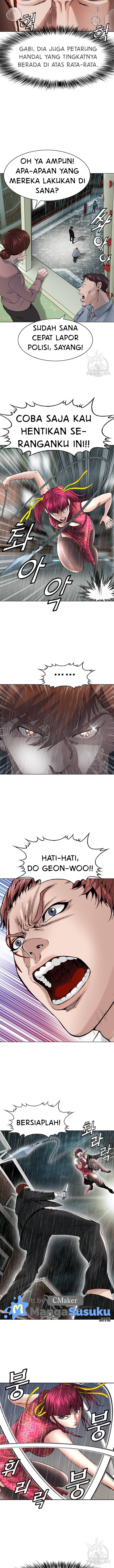 image-komik-national-top-class-chapter-21-5/13