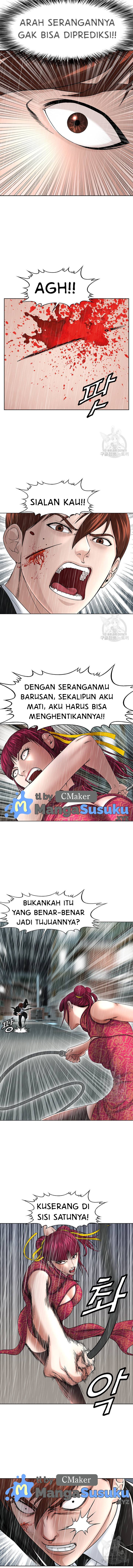 image-komik-national-top-class-chapter-21-6/13