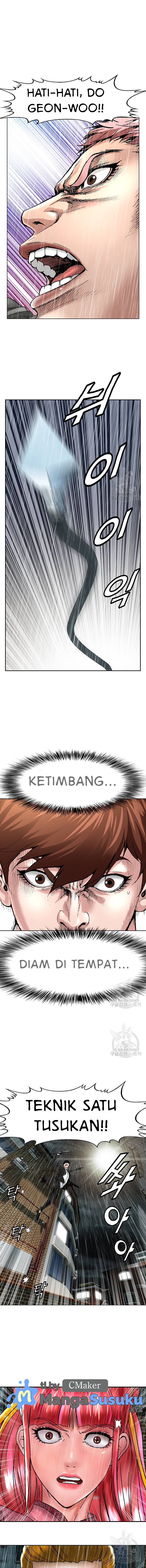 image-komik-national-top-class-chapter-21-7/13