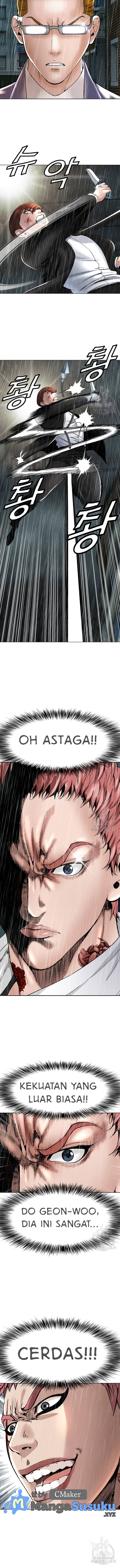 image-komik-national-top-class-chapter-21-8/13