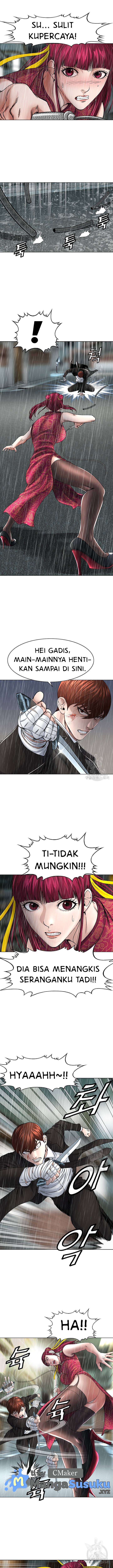 image-komik-national-top-class-chapter-21-9/13