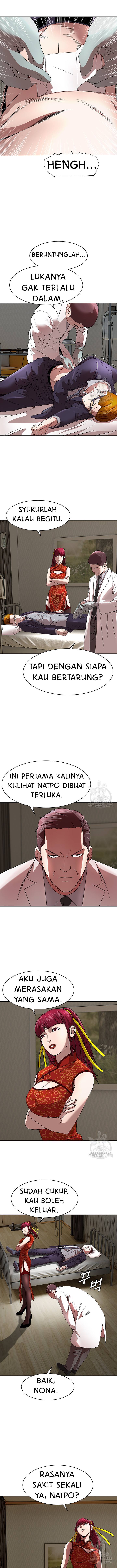 image-komik-national-top-class-chapter-22-4/12