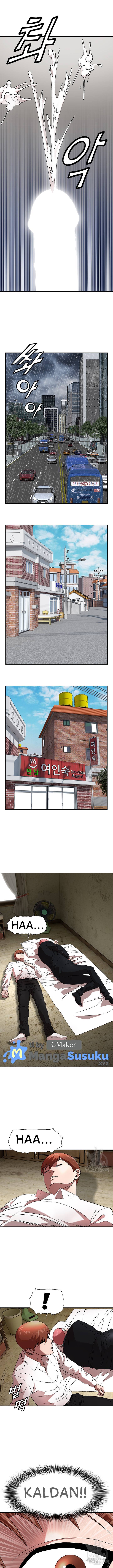 image-komik-national-top-class-chapter-22-8/12