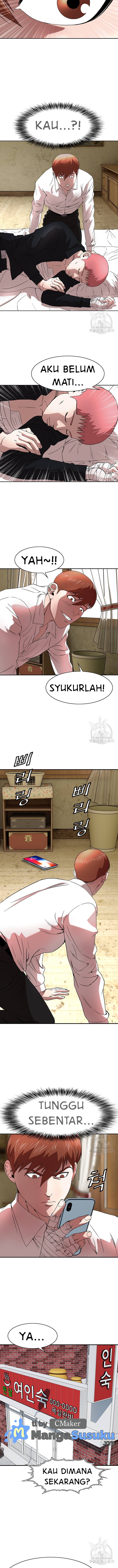 image-komik-national-top-class-chapter-22-9/12