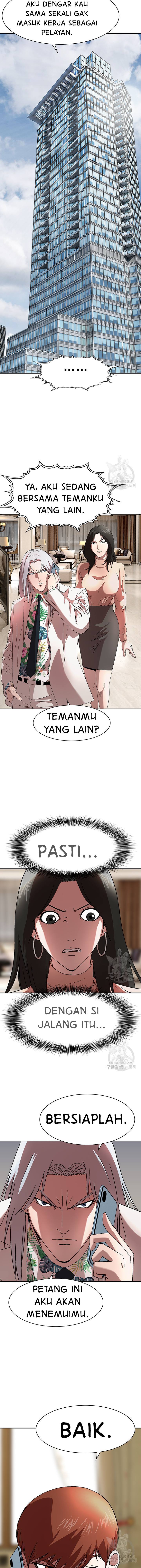 image-komik-national-top-class-chapter-22-10/12