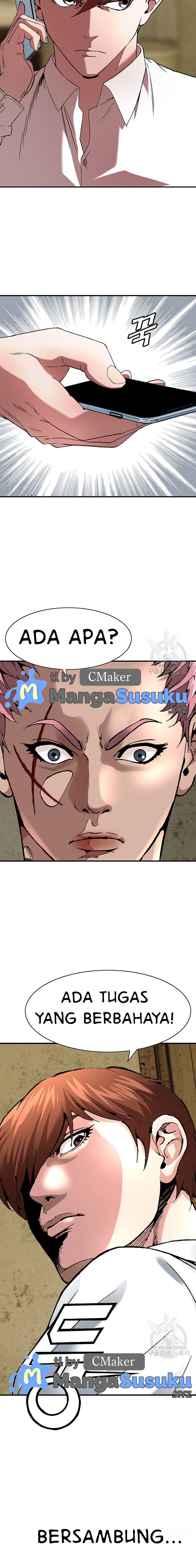 image-komik-national-top-class-chapter-22-11/12