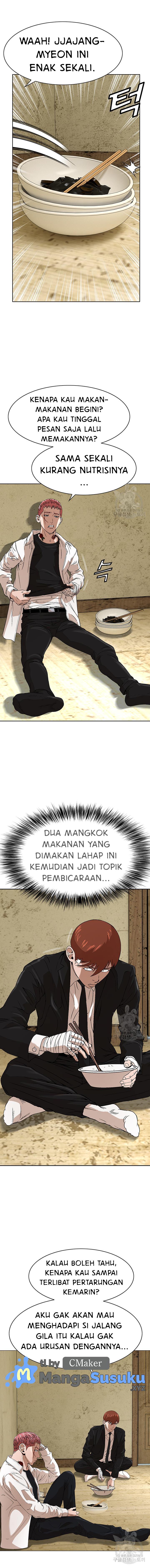 image-komik-national-top-class-chapter-23-0/9