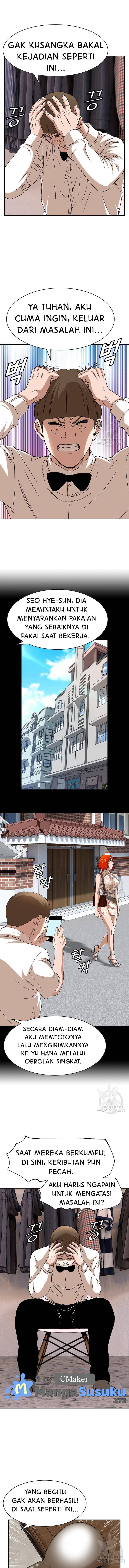 image-komik-national-top-class-chapter-26-3/10