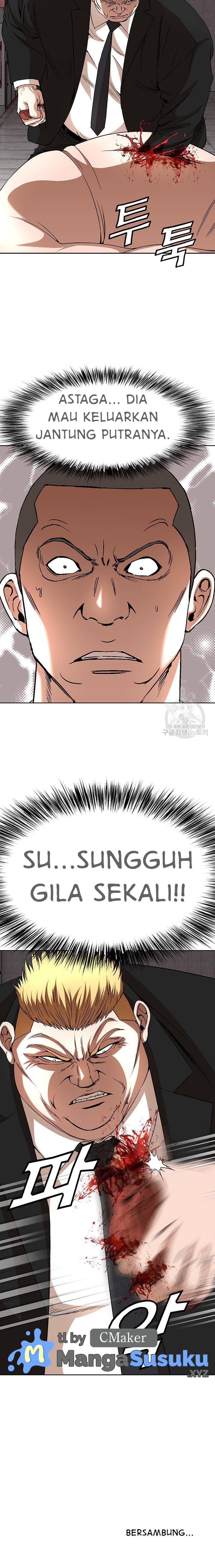 image-komik-national-top-class-chapter-26-9/10