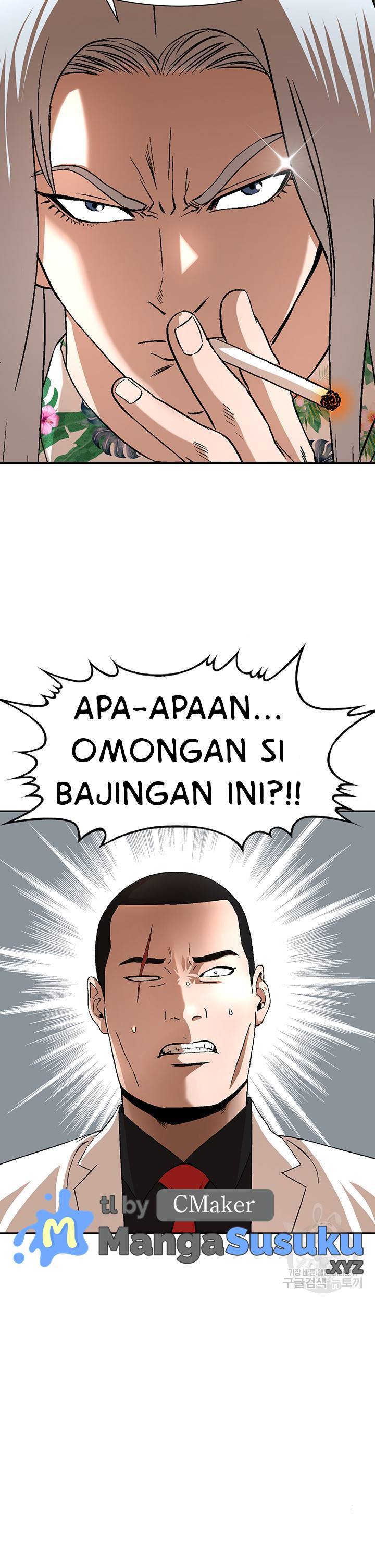 image-komik-national-top-class-chapter-28-1/13