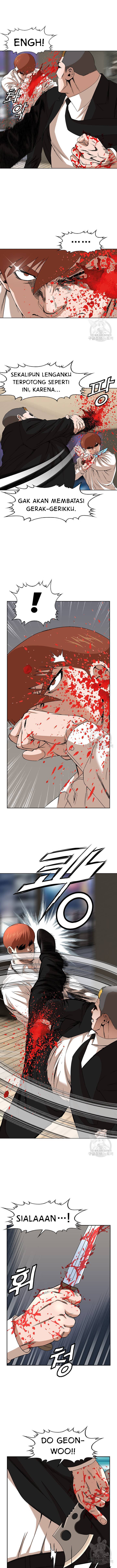 image-komik-national-top-class-chapter-31-4/12