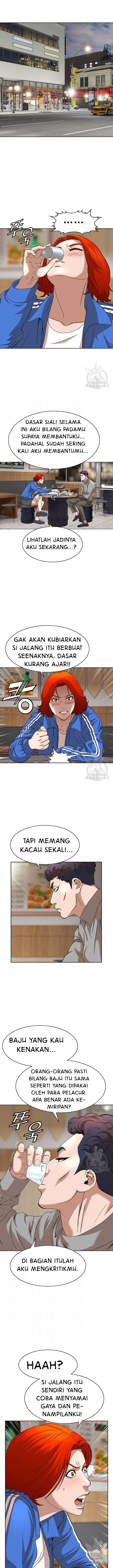 image-komik-national-top-class-chapter-32-0/12