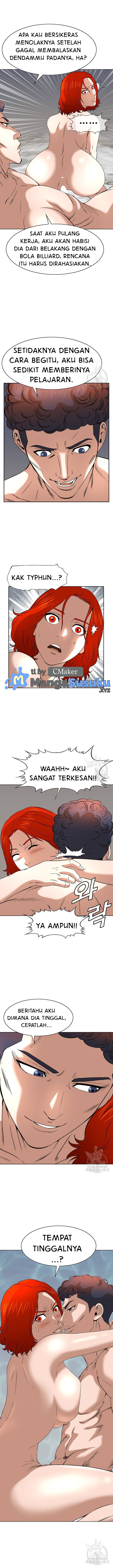 image-komik-national-top-class-chapter-32-8/12