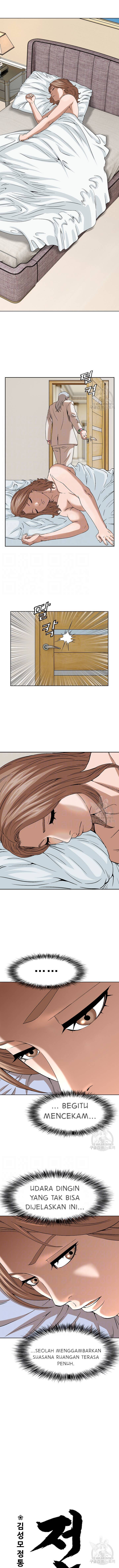 image-komik-national-top-class-chapter-33-0/9