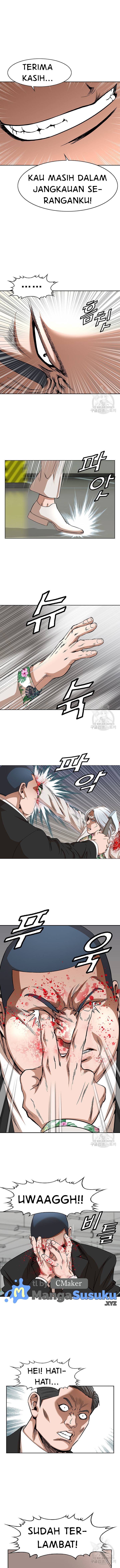 image-komik-national-top-class-chapter-33-7/9