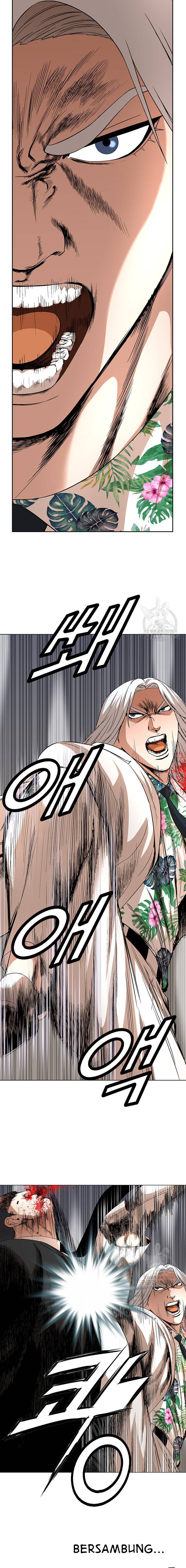 image-komik-national-top-class-chapter-33-8/9