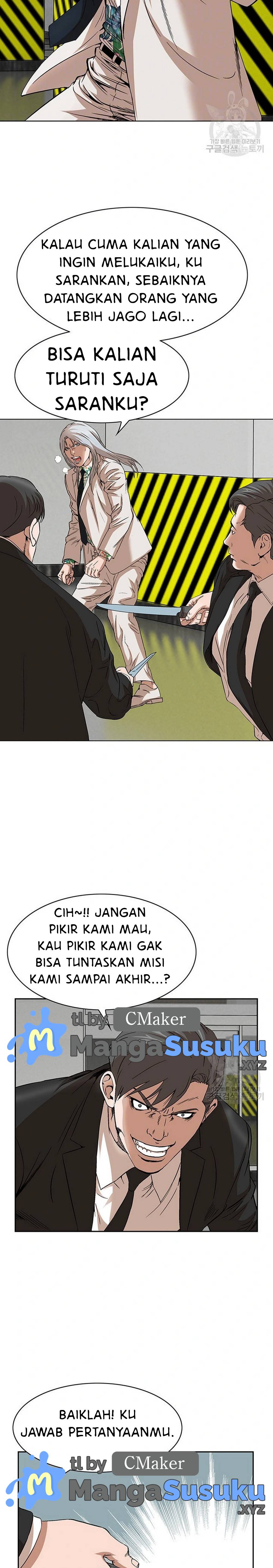 image-komik-national-top-class-chapter-34-3/22