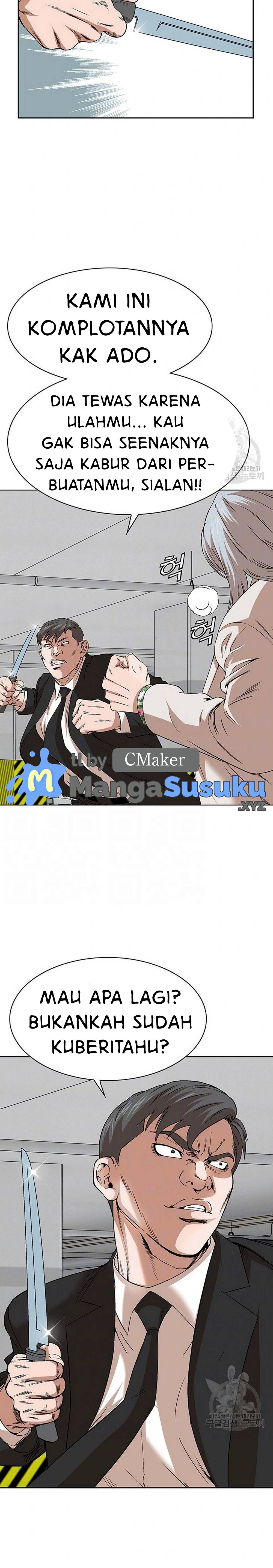 image-komik-national-top-class-chapter-34-4/22