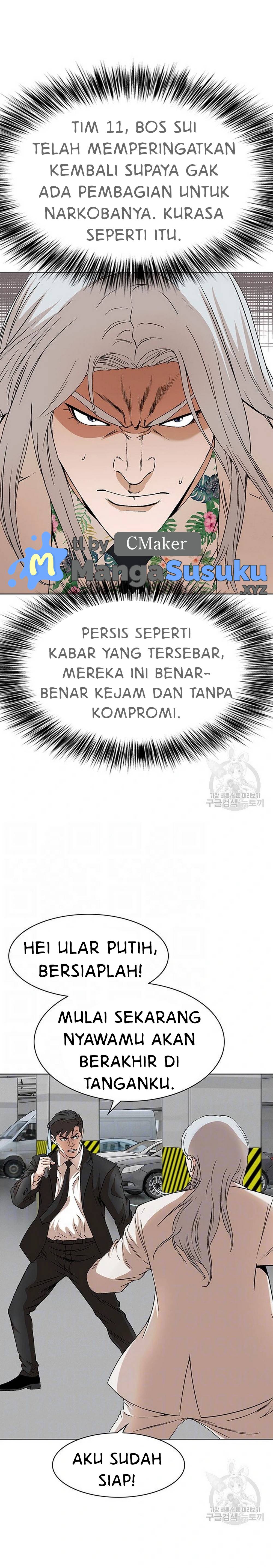 image-komik-national-top-class-chapter-34-5/22