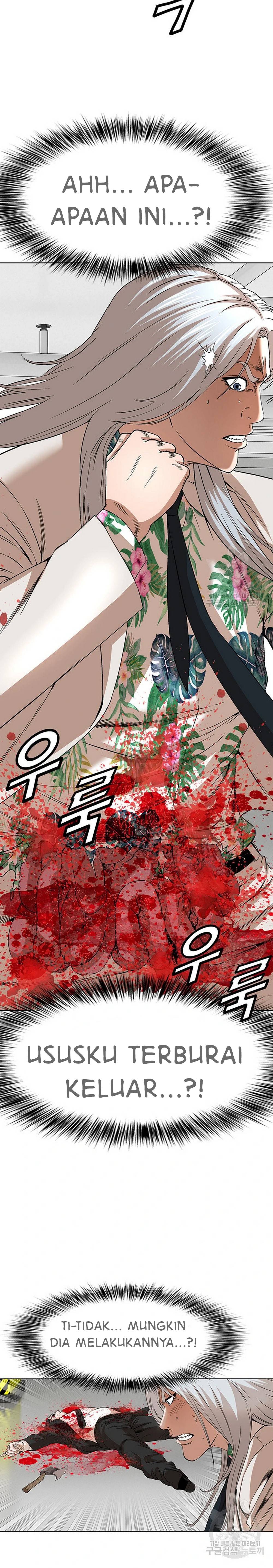 image-komik-national-top-class-chapter-34-8/22