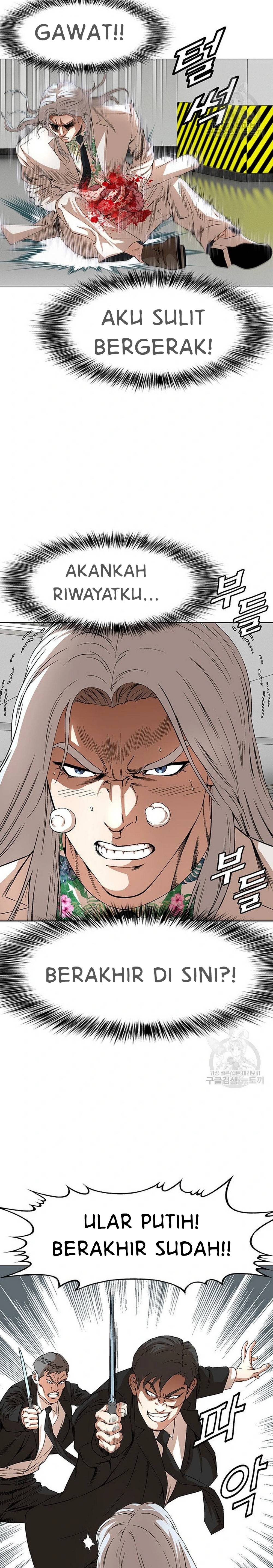 image-komik-national-top-class-chapter-34-10/22